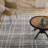 Abdurahman Abstract Indoor Rug-1443580446