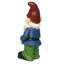  Winking Gnome Statue-1767774575