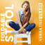 Tabouret d'appoint Alisande-1625132578