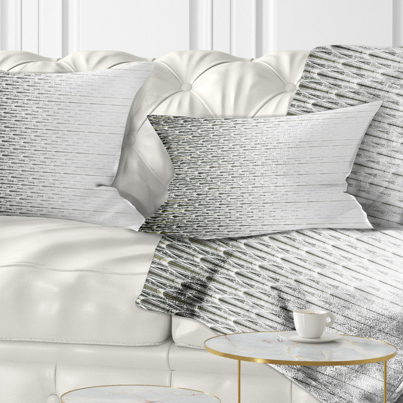 Coussin 
