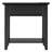 End Table with Power Outlet-19293898