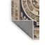 Tapis Thespian Elegance-1911765280