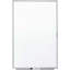 Tableau blanc mural-12185040