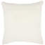 Square Pillow Cover & Insert
