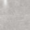 Carreau de porcelaine brillant pour plancher et mur 12 po x 24 po Opera
