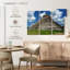 Ancien temple maya-1725504309