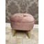 Gershwin Footstool-984955813