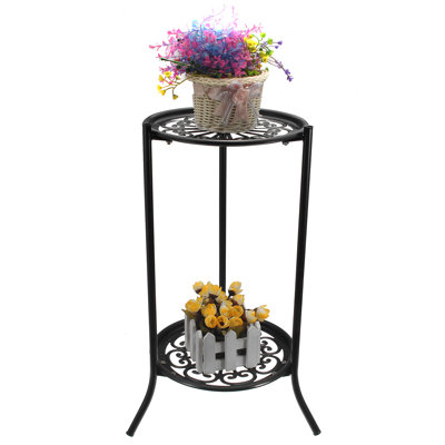 Plant Stand