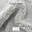 Calvin Klein Cotton Bath Rug-111181047-111181048