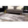 Affleck Geometric Indoor Rug