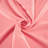 Sateen-2112303462-2113114879