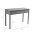 Merrigan Dressing Table-27081313