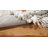 Powell Hand Tufted Performance Area Rug-2114056329