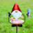 Kalam Birdbath