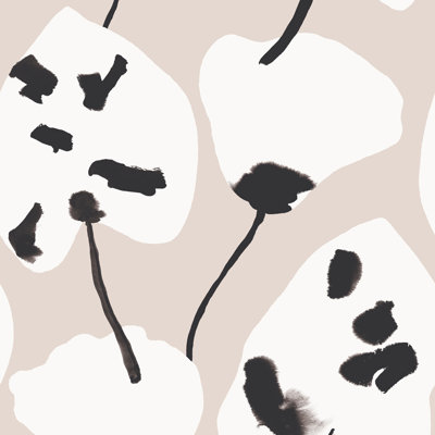Alda Self-Adhesive Wallpaper Roll