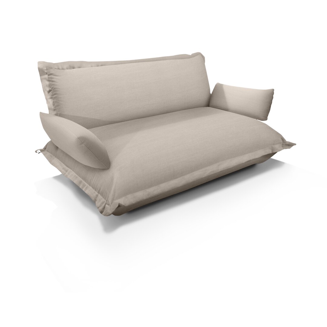 Zweiersofa CUSHION