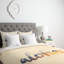 Collection de housse de couette aloha