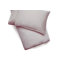 Plain Dye 200 TC Egyptian-Quality Cotton Cotton Solid Colour Duvet Cover-27770564-27425836