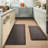  Anti-Fatigue Non-Slip Waterproof  Kitchen Mat-1775990962-1775990963