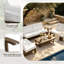 Ensemble de conversation Polett-418965636-418965694-418965936