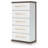 Nendalane Chest Of Drawers