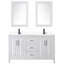 Daria 60'' W Double Vanity-97928334-97928332-97928338