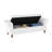 Bed Bench Velvet-1513006090