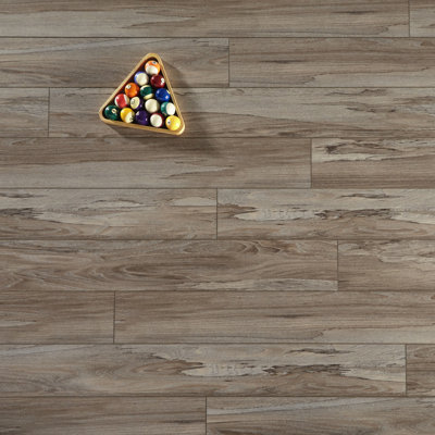 ADURA®APEX with Microban® Spalted Wych 8" x 72" x 8mm Elm WPC Luxury Vinyl Plank