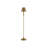 Viaggio Cordless Floor Lamp