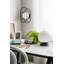 Anjum Armed Sconce