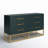 Sheldon 56'' W 6 - Drawer Dresser-370802200