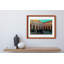 Take A Seat Print by Joseph Regan-66910874-66910877