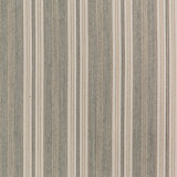 Hull Fabric