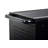 Store-N-Charge 18-Compartment Laptop Charging Cart
