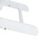 Chaise Adirondack Bellwood-949417202