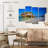Gillard Overwater Beach Hut