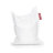 Original Slim Bean Bag Chair-50931133-107088365