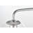 Dimmable Vanity Light-1062975654-1016286436-1016286433