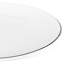 Silveira Dinner Plate-1804332676