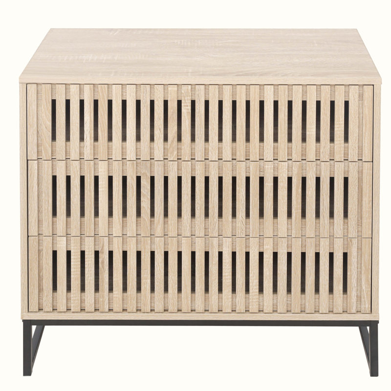 Neisa 31.5'' Sideboard