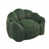 Green est en rupture de stock