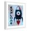Explorer l’espace-48185426-48185430