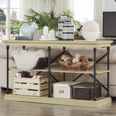 Kyler TV Stand for TVs up to 65" by Greyleigh