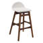Tabouret Modway Juno-93235901-93235905
