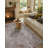 Oriental Rug-470223801