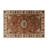 Persian Brown Indoor and Outdoor Area Rug-2115285788
