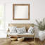 Miroir Timmy-98246549-98246602