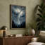 Print-1718205563-1718205565