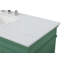 Ensemble de meuble-lavabo simple 48 po Lexington-156657867-253882697