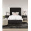 Hucksley Tall Upholstered Bed Frame-545682851-549353206